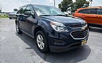 2017 Equinox Thumbnail 4
