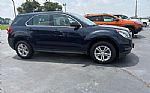 2017 Equinox Thumbnail 5