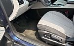 2017 Equinox Thumbnail 22