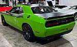 2017 Challenger Thumbnail 4