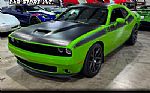 2017 Challenger Thumbnail 1