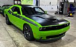 2017 Challenger Thumbnail 2