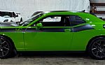 2017 Challenger Thumbnail 5