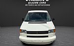 1995 EuroVan Thumbnail 2
