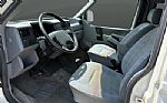 1995 EuroVan Thumbnail 6