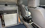 1995 EuroVan Thumbnail 11