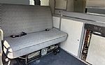 1995 EuroVan Thumbnail 10