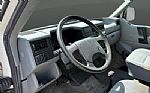 1995 EuroVan Thumbnail 9