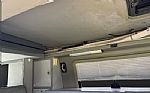 1995 EuroVan Thumbnail 12
