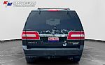 2011 Navigator Thumbnail 4