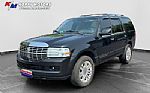 2011 Navigator Thumbnail 1
