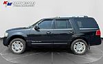 2011 Navigator Thumbnail 2