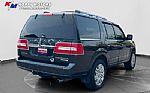 2011 Navigator Thumbnail 5