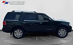2011 Navigator Thumbnail 6
