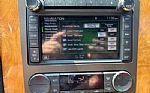 2011 Navigator Thumbnail 20