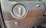 2011 Navigator Thumbnail 21