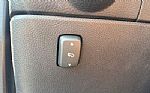 2011 Navigator Thumbnail 22