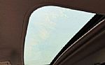 2011 Navigator Thumbnail 24