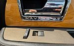 2011 Navigator Thumbnail 36