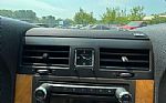 2011 Navigator Thumbnail 39