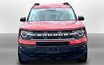 2024 Bronco Sport Thumbnail 3