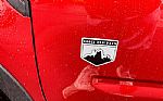 2024 Bronco Sport Thumbnail 8