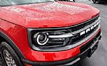 2024 Bronco Sport Thumbnail 27