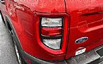 2024 Bronco Sport Thumbnail 28