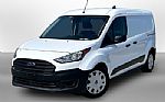 2023 Transit Connect Thumbnail 13