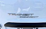 2023 Transit Connect Thumbnail 32