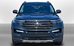 2023 Explorer Thumbnail 3