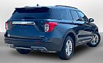 2023 Explorer Thumbnail 11