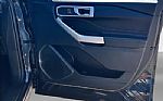 2023 Explorer Thumbnail 27