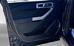2023 Explorer Thumbnail 26
