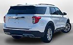 2024 Explorer Thumbnail 11