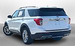 2024 Explorer Thumbnail 10