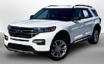 2024 Explorer Thumbnail 13