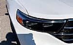 2024 Explorer Thumbnail 28