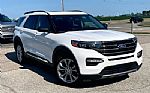 2024 Explorer Thumbnail 38