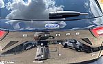2023 Escape Thumbnail 31