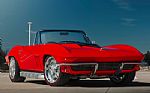 1966 Corvette Thumbnail 2