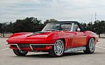 1966 Corvette Thumbnail 1