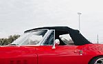 1966 Corvette Thumbnail 3