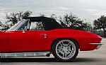 1966 Corvette Thumbnail 4
