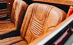 1966 Corvette Thumbnail 9