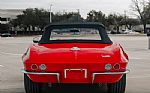 1966 Corvette Thumbnail 6