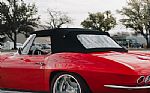 1966 Corvette Thumbnail 5