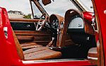 1966 Corvette Thumbnail 12
