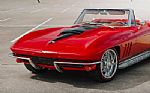 1966 Corvette Thumbnail 7