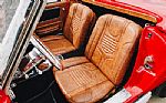 1966 Corvette Thumbnail 8